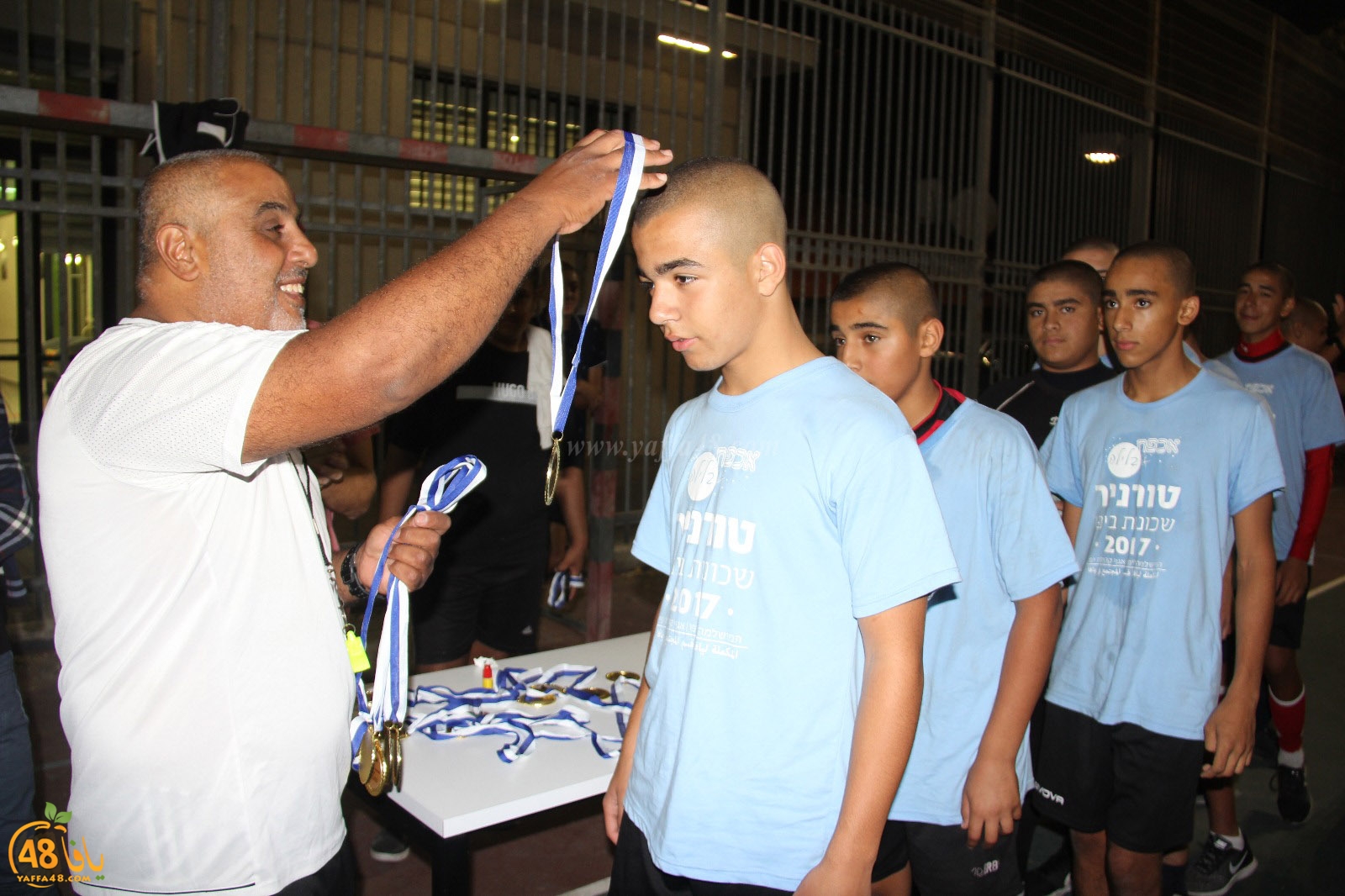 dawry el 7arart yeeaffa (63).jpeg